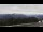 Webcam in Berchtesgaden, 2.2 mi away