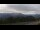Webcam in Berchtesgaden, 7.6 km