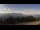 Webcam in Berchtesgaden, 4.2 km