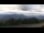 Webcam in Berchtesgaden, 2.1 mi away