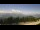 Webcam in Berchtesgaden, 5.5 km entfernt