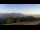 Webcam in Berchtesgaden, 4.2 km entfernt