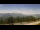 Webcam in Berchtesgaden, 2.5 mi away