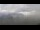 Webcam in Berchtesgaden, 2.6 mi away