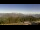 Webcam in Berchtesgaden, 6.7 km entfernt
