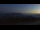 Webcam in Berchtesgaden, 2.8 mi away