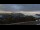 Webcam in Berchtesgaden, 1.6 mi away