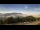 Webcam in Berchtesgaden, 5.5 km entfernt