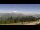 Webcam in Berchtesgaden, 11.4 km