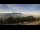 Webcam in Berchtesgaden, 5.5 km entfernt