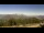 Webcam in Berchtesgaden, 6.7 km