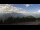 Webcam in Berchtesgaden, 4.3 mi away