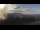 Webcam in Berchtesgaden, 4.3 mi away