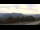 Webcam in Berchtesgaden, 4.2 km