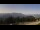 Webcam in Berchtesgaden, 2.8 mi away