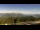 Webcam in Berchtesgaden, 11.3 km entfernt