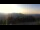 Webcam in Berchtesgaden, 2.1 mi away