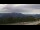 Webcam in Berchtesgaden, 6.5 km entfernt