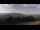 Webcam in Berchtesgaden, 4.6 km entfernt
