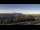 Webcam in Berchtesgaden, 2.5 mi away