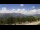 Webcam in Berchtesgaden, 4.4 mi away