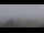 Webcam in Berchtesgaden, 2.6 mi away