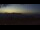 Webcam in Berchtesgaden, 6.7 km