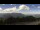 Webcam in Berchtesgaden, 6.8 km