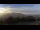 Webcam in Berchtesgaden, 4.6 km entfernt