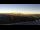 Webcam in Berchtesgaden, 4.4 mi away