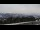 Webcam in Berchtesgaden, 2.8 mi away