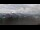 Webcam in Berchtesgaden, 5.5 km entfernt