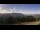 Webcam in Berchtesgaden, 8.5 km entfernt