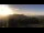Webcam in Berchtesgaden, 8.5 km