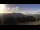 Webcam in Berchtesgaden, 6.8 km