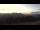 Webcam in Berchtesgaden, 8.5 km