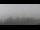 Webcam in Berchtesgaden, 4.3 km entfernt
