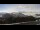 Webcam in Berchtesgaden, 2.6 mi away