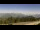Webcam in Berchtesgaden, 2.5 mi away