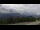Webcam in Berchtesgaden, 6.7 km entfernt