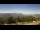 Webcam in Berchtesgaden, 7.2 km entfernt