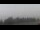 Webcam in Berchtesgaden, 4.2 km entfernt