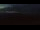Webcam in Berchtesgaden, 2.5 mi away