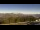 Webcam in Berchtesgaden, 8.5 km