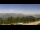 Webcam in Berchtesgaden, 2.7 mi away
