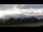 Webcam in Berchtesgaden, 5.8 km