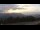 Webcam in Berchtesgaden, 4.6 km entfernt