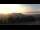 Webcam in Berchtesgaden, 7.6 km entfernt