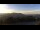 Webcam in Berchtesgaden, 2.8 mi away