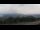 Webcam in Berchtesgaden, 6.7 km entfernt